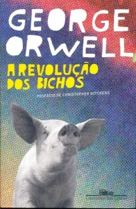 capa_a_revolucao_dos_bichos