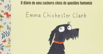 Mais emprestados de abril capa_ameixa_o_diario_de_uma_cachorra