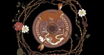Em busca de Watership Down (Richard Adams) capa_em_busca_de_watership_down