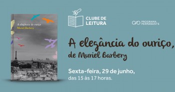 29/6 – Clube de Leitura BVL-bannerweb_clubedeleitura-jun