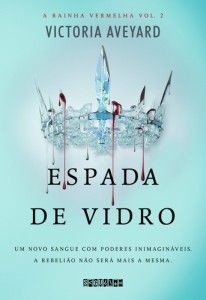 capa_espada_de_vidro
