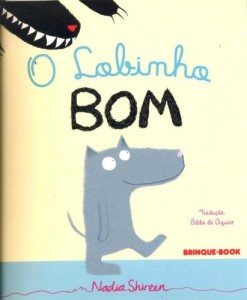 capa_o_lobinho_bom