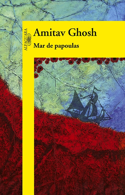 Clube da Leitura