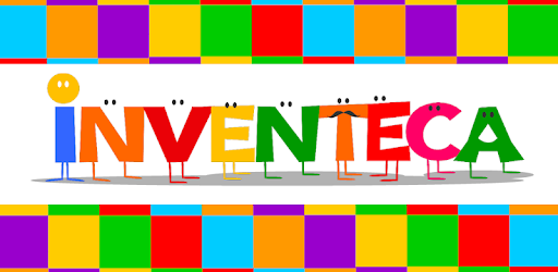 Lançamento – app Inventeca