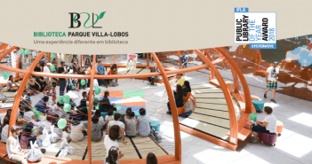BVL é finalista em premiação internacional premiacao-BVL-bannerweb-v3