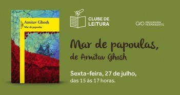 27/7 – Clube de Leitura BVL-bannerweb_clubedeleitura-jul