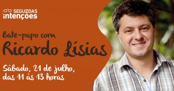 21/7 – Segundas Intenções SegundasBVL-bannerweb-jul