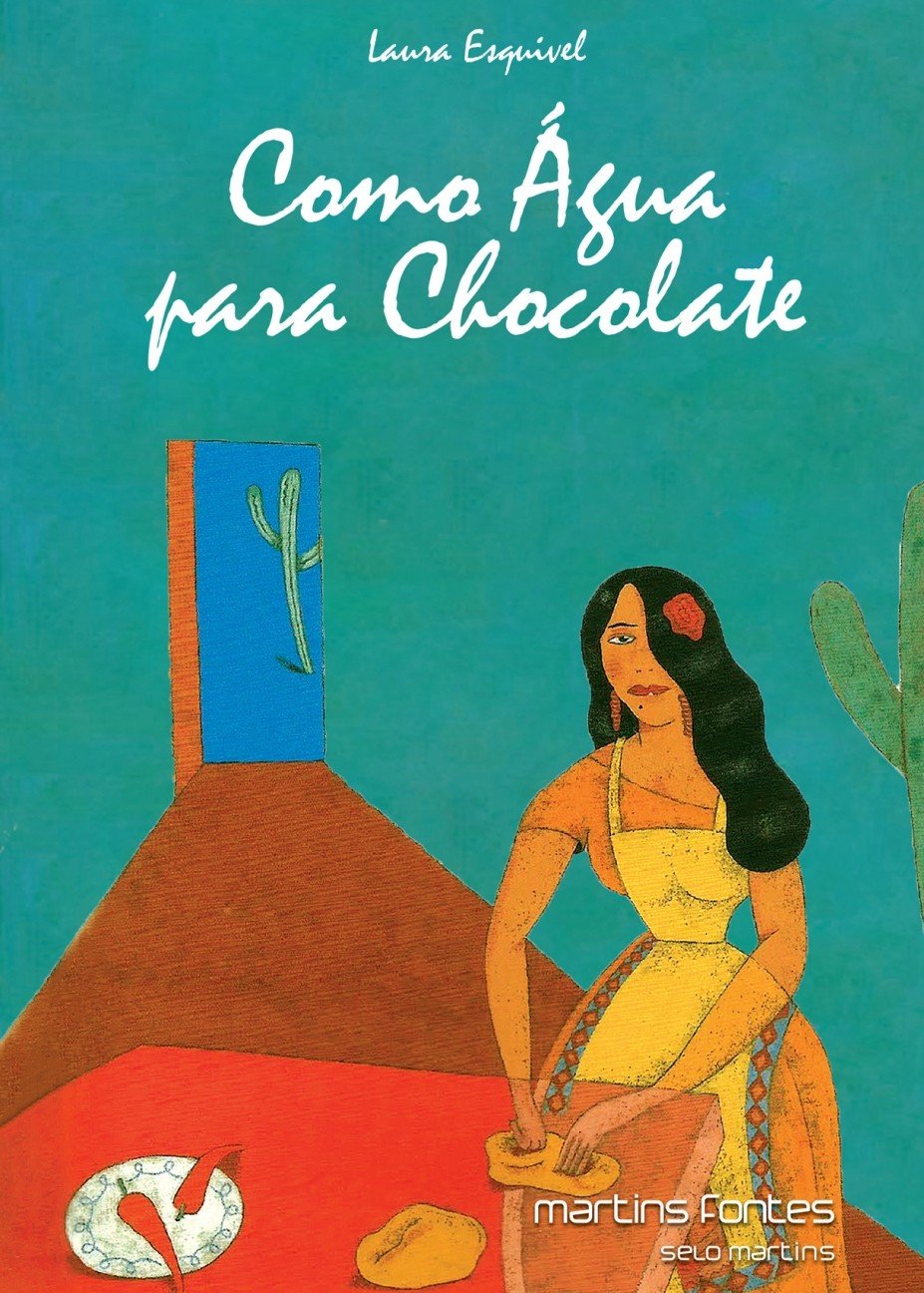 Clube de Leitura