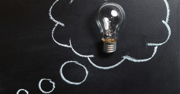 22/7 – Lançamento: Inveteca thought-2123970_1280