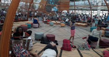 BVL é dica de programação para o Dia dos Pais em site Foto: Equipe SP Leituras