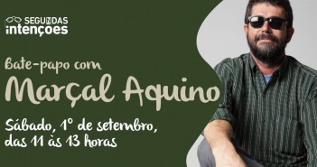 1º/9 – Segundas Intenções BVL-bannerweb_segundas-set
