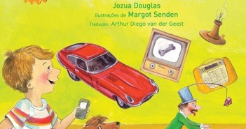 Grandes invenções (Jozua Douglas) capa_grandes_invencoes