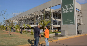 Confira o nosso novo vídeo institucional BVL_capa