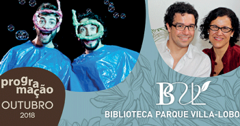 Guia de programação BVL bannerweb-BVL-outubro-2018