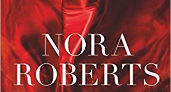 Destino tentador (Nora Roberts) capa_destino_tentador