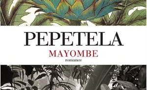 Os mais retirados em janeiro capa_mayombe