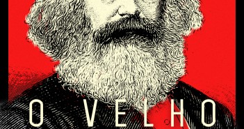 O velho Marx (Marcello Musto) capa_o_velho_marx