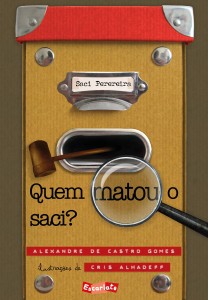 capa_quem_matou_o_saci