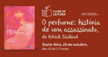 26/10 – Clube de Leitura BVL-bannerweb_clubedeleitura-out2018