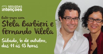 06/10 – Segundas Intenções BVL-bannerweb_segundas-out