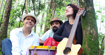 21/10 – Domingo no Parque Foto: Bruno Marangon