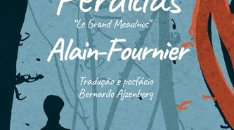 O bosque das ilusões perdidas (Alain-Founier) capa_o_bosque_das_ilusoes_perdidas