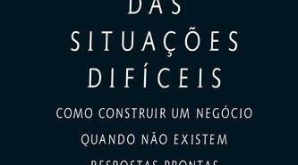 O lado difícil das situações difíceis (Ben Horowitz) capa_o_lado_dificil_das_coisas