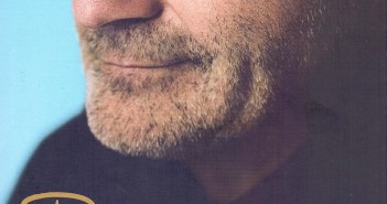 Phil Collins: Ainda estou vivo (Phil Collins) capa_phil_collins_ainda_estou_vivo
