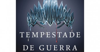 Tempestade de guerra (Victoria Aveyard) capa_tempestade_de_guerra