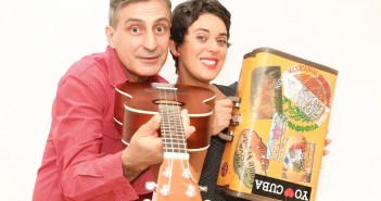 Virada Sustentável: confira programação na BVL nos dias 24 e 25 de agosto Foto: Daniela Faluchi
