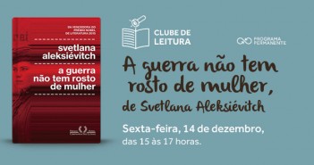 14/12 – Clube de Leitura BVL-bannerweb_clubedeleitura-dez