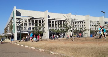 Aproveite a Virada Inclusiva na BVL. E há muito mais no final de semana! Foto: Equipe SP Leituras.