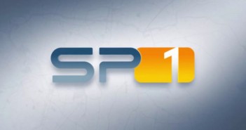 Sarau das Pretas foi destaque do Dia da Consciência Negra no SPTV1 maxresdefault