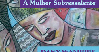 A mulher sobressalente (Dany Wambire) mulher_abre