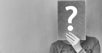 22/11 – Tira Dúvidas de Matemática question-2736480_960_720