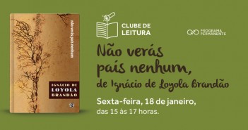 18/01 – Clube de Leitura BVL-bannerweb_clubedeleitura-jan
