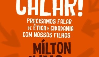 É proibido calar (Mílton Jung) E proibido calar