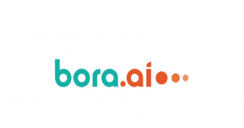 Aniversário da BVL é tema de matéria no site Bora Aí borai_2