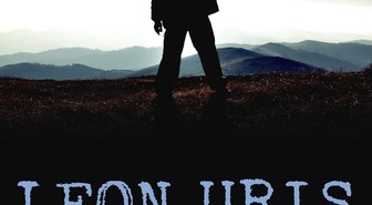 Exodus (Leon Uris) exodus