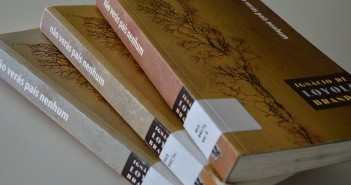 Fique por dentro do primeiro Clube de Leitura de 2019 DSC_3302