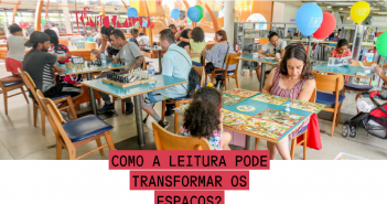 BVL é tema de matéria no site da revista Trip Sem título