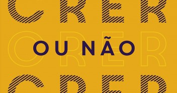Crer ou não crer (Leandro Karnal e Fabio de Melo) capa_crer_ou_nao_crer