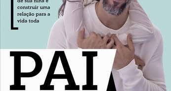 Pai de menina (Marcos Mion) capa_pai_de_menina
