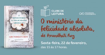 22/2 – Clube de Leitura BVL-bannerweb_clubedeleitura-fev
