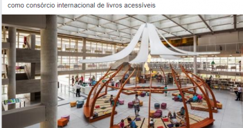 Presença da BVL entre finalistas repercute na mídia Publishnews_14.02.2019_Facebook