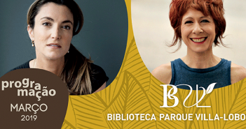 Confira a programação de março na BVL bannerweb-BVL-marco-2019