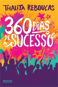 capa_360_dias_sucesso