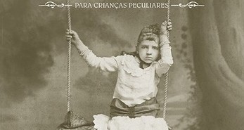 Mapa dos dias (Ransom Riggs) capa_mapa_dos_dias