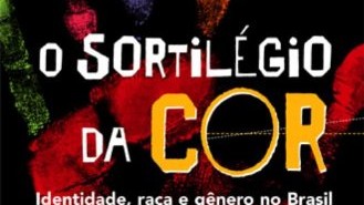 O sortilégio da cor (Elisa Larkin Nascimento) capa_o_sortilegio_da_cor
