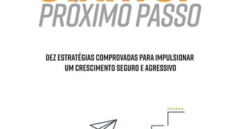 Startup: próximo passo (Daniel J. Weinfurter) capa_startup_o_proximo_passo